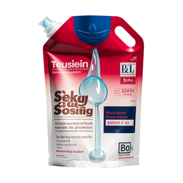 Dishwashing-Liquid-Packaging-Bag-Custom-Printing-Shampoo-Refill-Bag-500ml-1L-2L-5L-10L-Liquid-Soap-Refill-Pouch