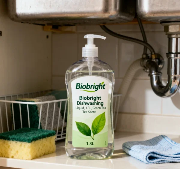 Dishwashing-Liquid-Plant-Based-Liquid-Dish-Soap-for-Kitchen