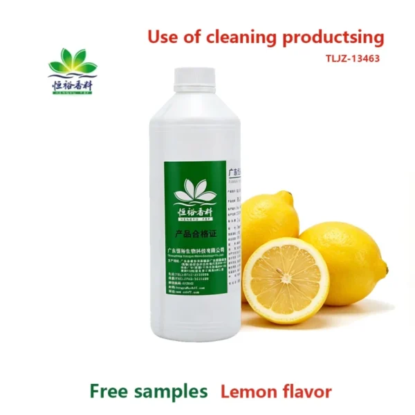 Dishwashing-Liquid-Uses-Food-Grade-Lemon-Fragrance-Hand-Soap-Uses-Lemon-Fragrance-and-the-Liquid-Fragrance-Oil-Is-Food-Grade