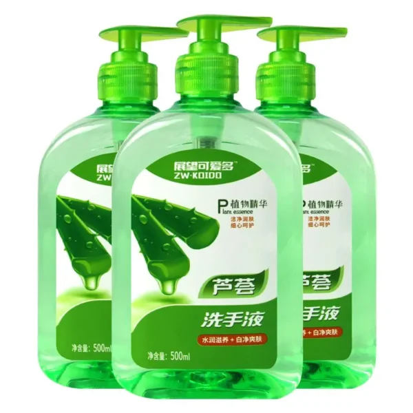 Dishwashing-Liquid-in-300ml-500ml-800ml-1000ml-750ml-or-560ml