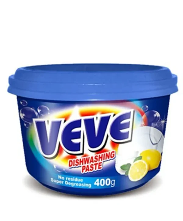 Dishwashing-Paste-Bulk-Dishwashing-Liquid-Chemical-Formula