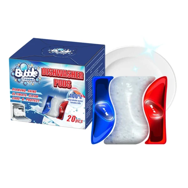 Dishwashing-Powder-Capsules-for-Eco-Phosphate-free-Soluble-Film-Limescale-Removal-12g-Free-Sample-REACH-Manufacturer