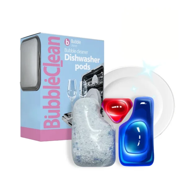 Dishwashing-Powder-Pods-Tablets-for-Grease-Removal-Glass-Shine-Free-Sample-High-Production-Capacity-Enhand-Rinsing-OEM-ODM