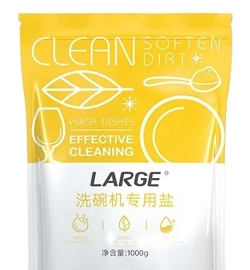 Dishwashing-Salt-1kg-Soften-Water-Powerful-Cleaning-Phosphorus-free-Formula