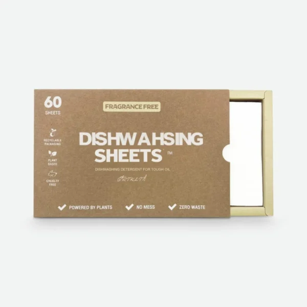 Dishwashing-Sheet-Non-toxic-Dishwasher-Detergent-Organic-Dishwasher-Soap
