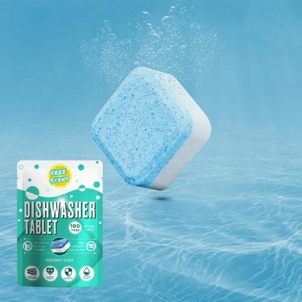 Dishwashing-Soap-Deep-Clean-Dishwasher-Tablets-Detergent-Pods-Dishwasher-by-Chinese-Manufacturer