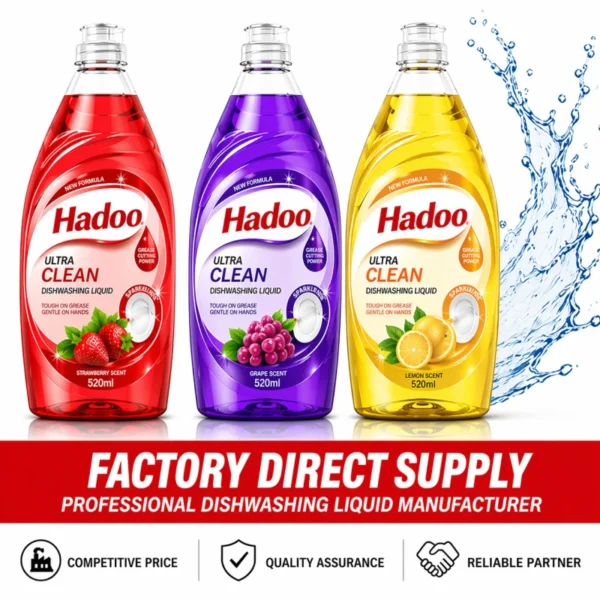 Dishwashing-Soap-Manufacturer-Bulk-Supply-Private-Label-Custom-Dish-Soap-for-Kitchen-Use