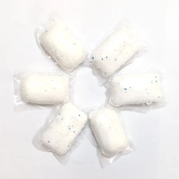 Dishwashing-Tablet-Detergent