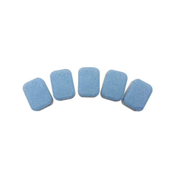Dishwashing-Tablets-Eco-Friendly-Disposable-Deep-Cleaning-Dishwashing-Detergent-OEM-Brand