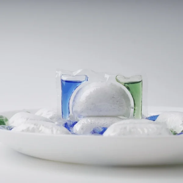 Dishwashing-Tablets-for-Dishwashing-Machine-Dishwasher-Detergent-Capsule-Dishwasher-Detergent-Pods