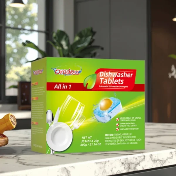 Dishwashing-Tablets-for-Quick-Action-with-Anti-Bacterial-Agents-to-Eliminate-Grease-Buildup-and-Maintain-Machine-Hygiene