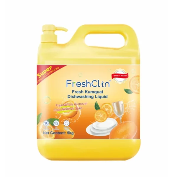Dishwashing-for-Eco-Friendly-Kitchen-Dish-Washing-Soap-Cleaner-Detergent-OEM-Dishwasher-Liquid-Kitchen-Degreaser