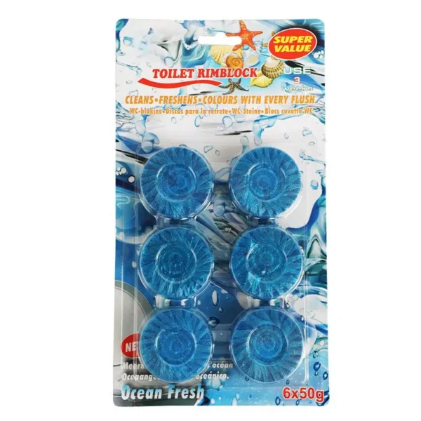 Disposable-50g-Blue-Toilet-Tablets-Solid-Eco-Friendly-Bathroom-Detergent-for-Cleaning