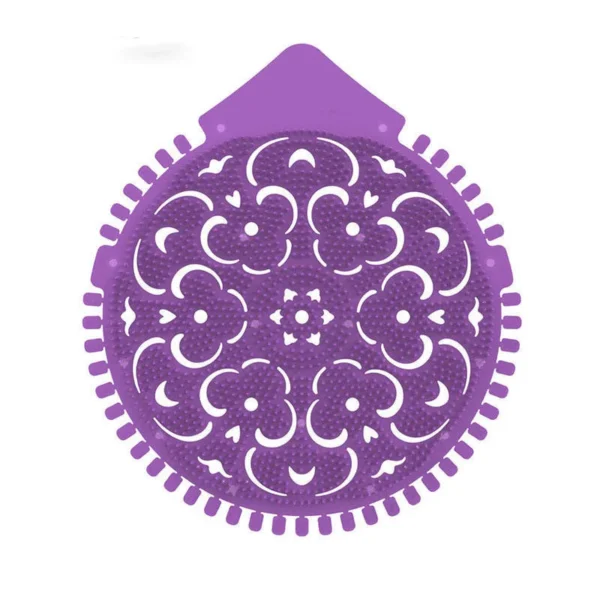 Disposable-Anti-splash-Lemon-Fragrance-Toilet-Urinal-Screen-Deodorizer