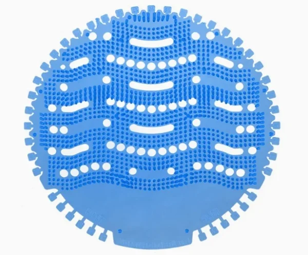 Disposable-Deodorant-Urinal-Screen-Mats-Waterproof-Plastic-Urinal-Screen-Deodorizer
