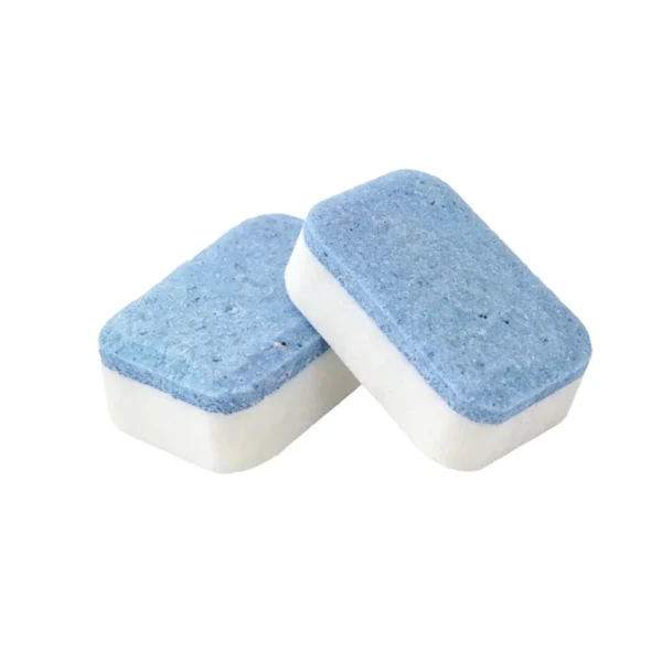 Disposable-Dishwasher-Detergent-Tablets-for-Professional-Kitchen-Ware