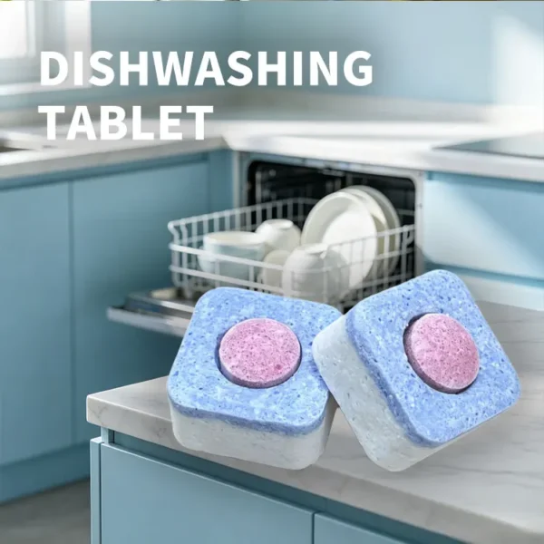 Disposable-Eco-Friendly-Dishwashing-Cleaning-Tablets-for-Dishwasher-and-Tableware-Breaking-Down-Oil-Residue-and-Water-Scale