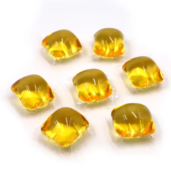 Disposable-Eco-Friendly-Hand-Machine-Wash-Apparel-Detergent-Laundry-Pods