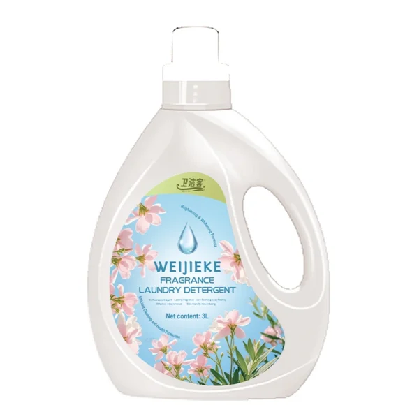 Disposable-Eco-Friendly-Household-Deep-Cleaning-Liquid-Laundry-Detergent-Floral-Fragrance-Stain-Remover-3kg