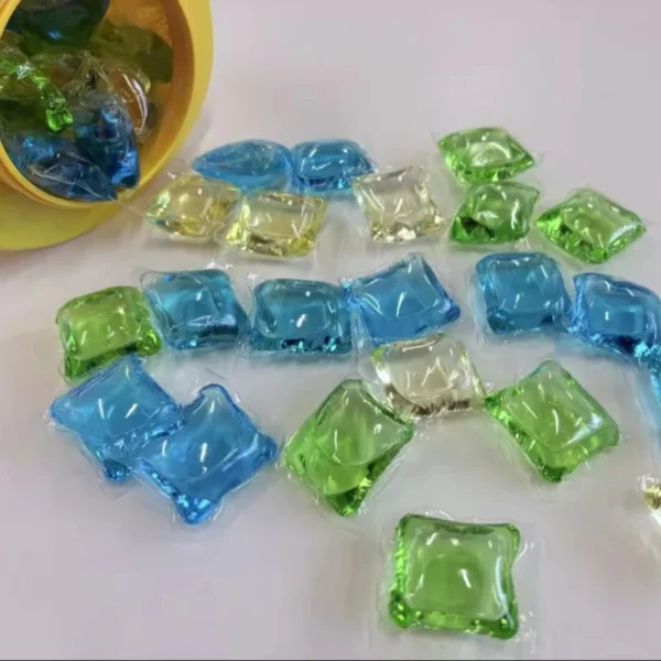 Disposable-Eco-Friendly-Laundry-Pods-Apparel-Gentle-Formula-Deep-Clean-Long-Lasting-Fragrance-50-80-Active-Ingredients