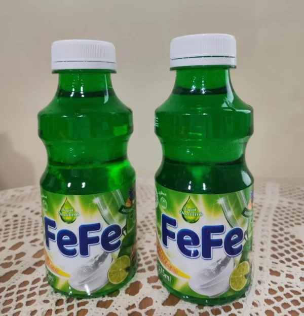 Disposable-Eco-Friendly-Lavender-Scent-Kitchen-Cleaning-Dishwashing-Liquid-Detergent-Soap