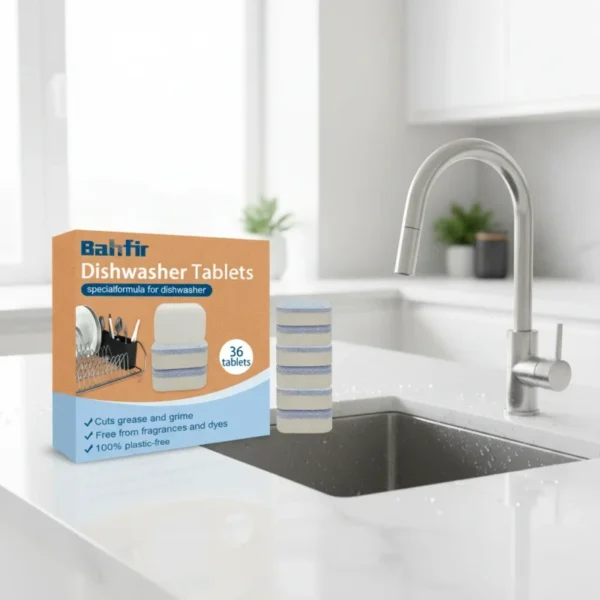 Disposable-Eco-Friendly-Solid-Dishwasher-Detergent-Tablets-20g-for-Deep-Cleaning-Stains