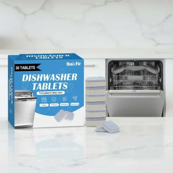 Disposable-Eco-Friendly-Solid-Dishwasher-Detergent-Tablets-with-Deep-Cleaning-Formula-20g