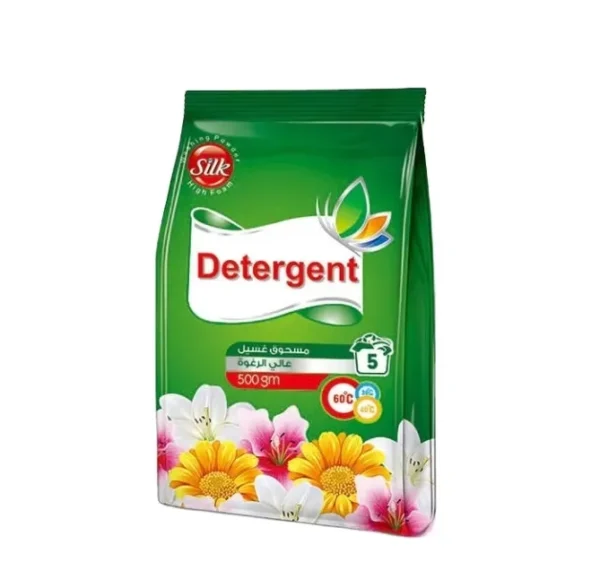 Disposable-Eco-Friendly-Super-Condensed-Laundry-Detergent-Powder-Dissolves-Quickly-Deep-Stain-Household-Cleaning