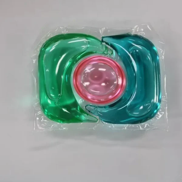 Disposable-Eco-friendly-Baby-Laundry-Detergents-Pods-Capsules-for-Washing-Machine