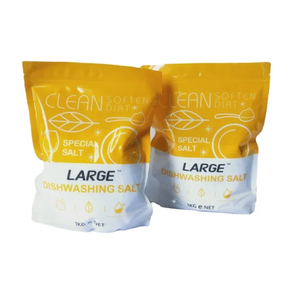 Disposable-Eco-friendly-Dishwasher-Soft-Water-Powder-Hard-Water-Softener-Salt-1kg