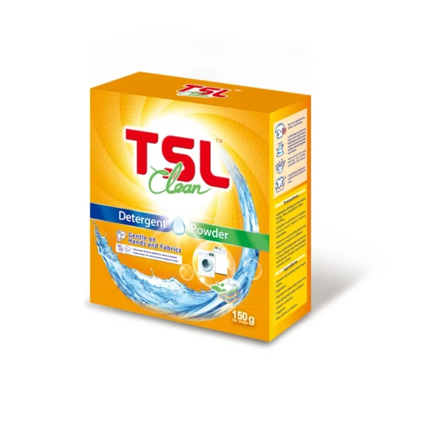 Disposable-Eco-friendly-Laundry-Detergent-Daily-Household-Cleaning-Washing-Powder-Products-All-Size-Detergent-Powder-Package