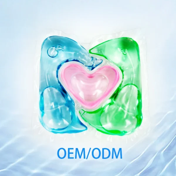 Disposable-Floral-Scent-Eco-Friendly-Apparel-Laundry-Detergent-Pods-Color-Protection-Capsules