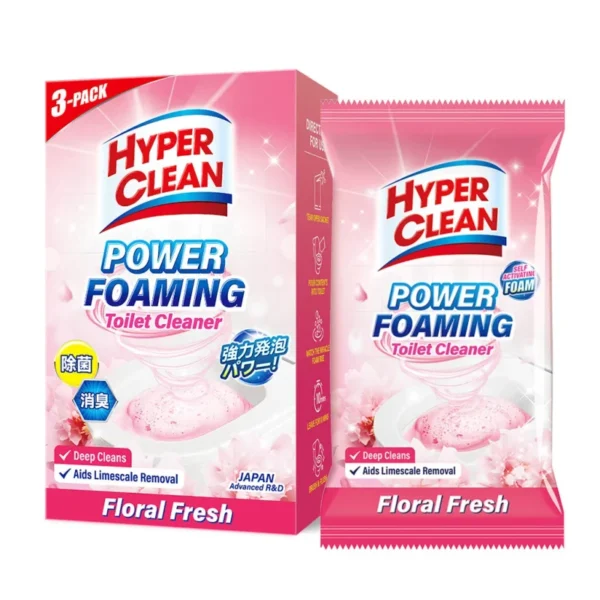 Disposable-Foam-Toilet-Cleaner-Powder-Shape-for-Urine-Stain-Decontamination-and-Deodorization-1