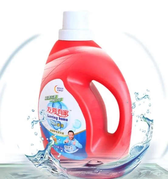 Disposable-Free-Sample-High-Performance-Extra-Forcing-Eco-Friendly-Laundry-Detergent-Liquid-for-Apparel-Use