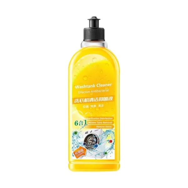 Disposable-Household-Washing-Machine-Cleaning-Decontamination-Slot-Cleaner-Liquid-Shape