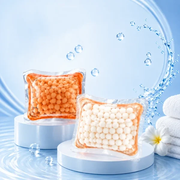Disposable-Laundry-Detergent-Pods-Washing-Capsules-for-Apparel-Stain-Removal