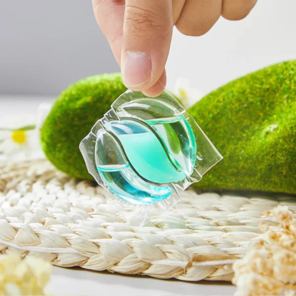 Disposable-Laundry-Pod-Gel-Shape-Detergent-for-Apparel-Use-1