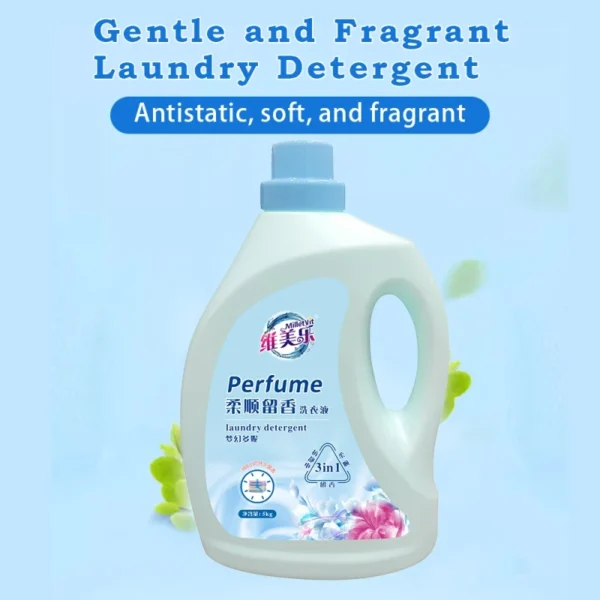Disposable-Long-Lasting-Natural-Fragrance-Liquid-Laundry-Detergent-with-Microcapsule-Technology-Anti-Static-and-Fabric-Softener