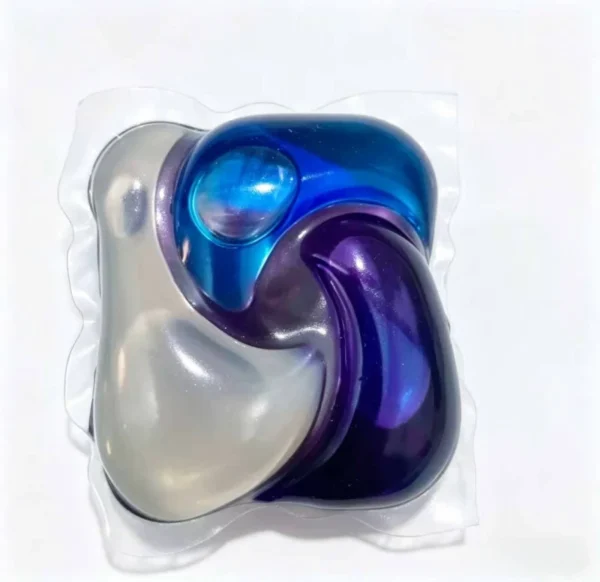 Disposable-Multi-scented-Eco-Friendly-Gel-Laundry-Pods-Apparel-Deep-Cleaning-Color-Protection-Long-Lasting-Fragrance