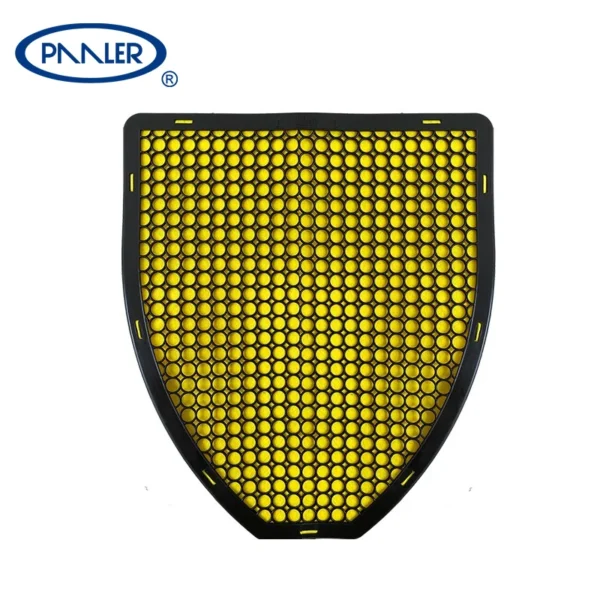 Disposable-PAALER-Deodorant-Urine-Absorption-Washroom-Toilet-PP-Man-Urinal-Fragrance-Mat