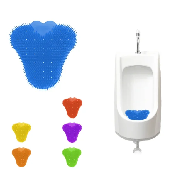 Disposable-Plastic-Modern-Deodorizing-Urinal-Screen-Mat-for-Home-and-Hotels