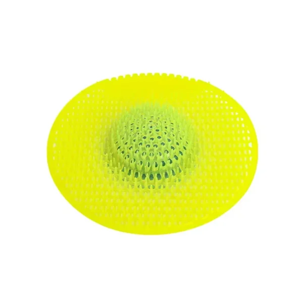 Disposable-Solid-Bathroom-Urinal-Deodorizer-Cake-Screen-Mat-Pad-Eco-Friendly-Durable-Odorless-Purifying