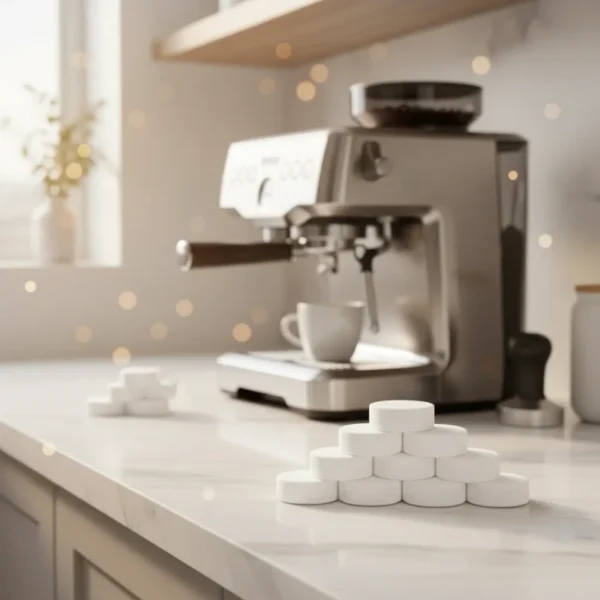 Disposable-Solid-Coffee-Machine-Cleaning-Tablets-Powder-for-Home-and-Hotel-Kitchen-Cleaning-Feature-Stocked
