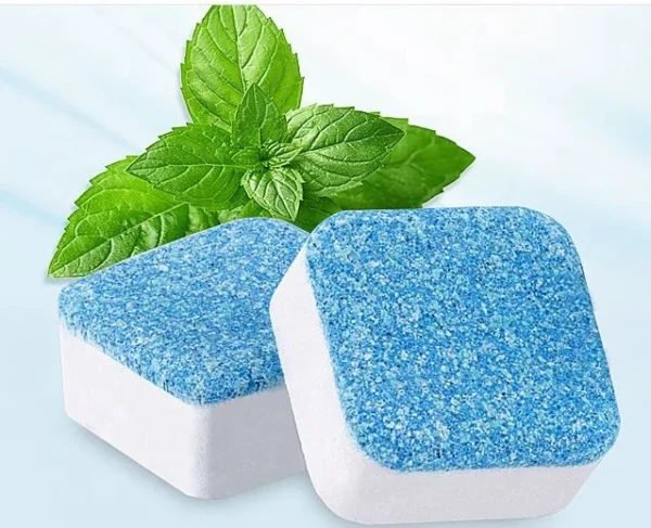 Disposable-Solid-Eco-Friendly-Washing-Machine-Tank-Cleaner-with-Natural-Fragrance-for-Household-Use
