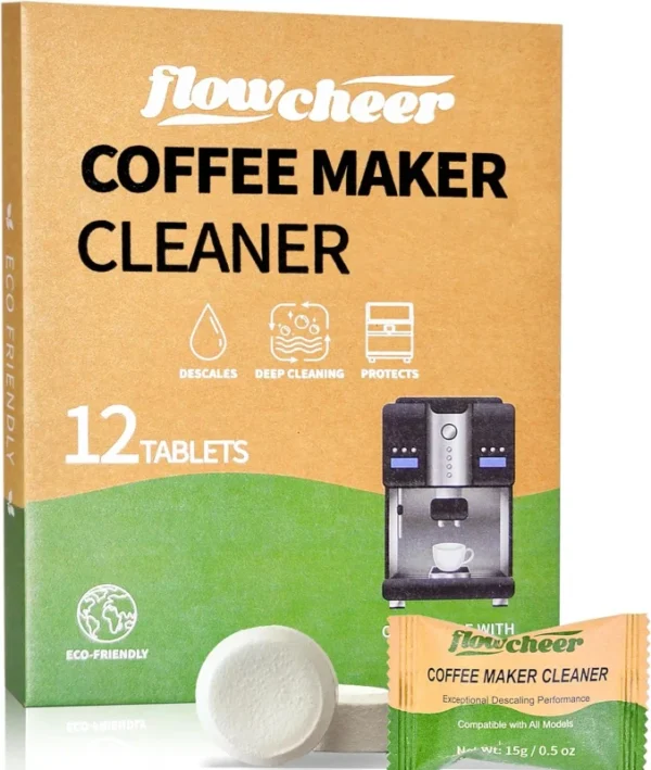 Disposable-Solid-Shape-Coffee-Maker-Cleaner-Tablets-Coffee-Machine-Washing-Tablets