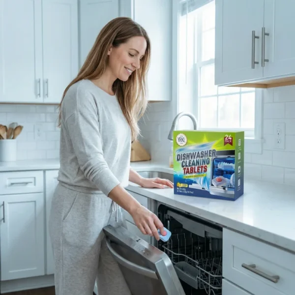Disposable-Stain-Removing-Detergent-Dishwasher-Cleaning-Tablets-Eco-Friendly-Automatic-Dishwasher-Tablets