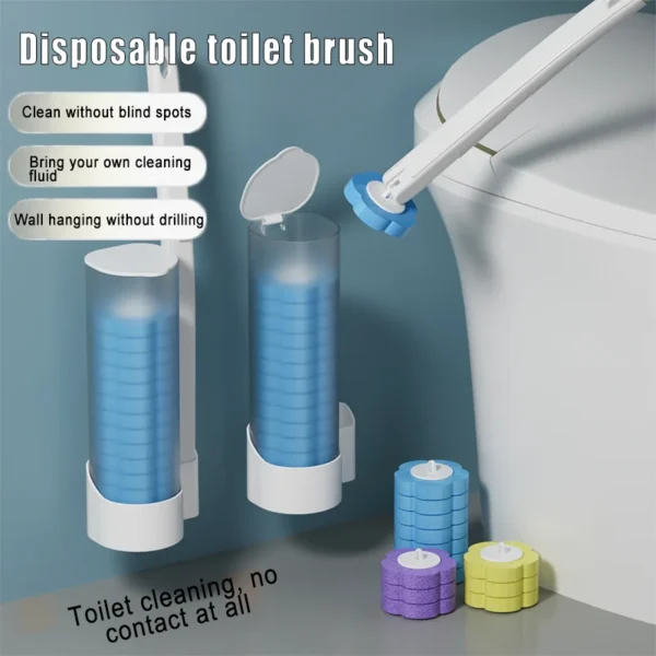 Disposable-Toilet-Cleaner-Brush-with-6-Replacement-Heads-Disposable-Toilet-Bowl-Cleaning-Brush