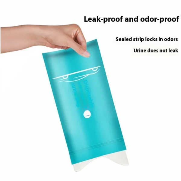 Disposable-Urine-Bag-Men-Women-Common-Deodorant-Emergency-Urine-Bag-Solve-Urination-Bag-Camping-Mountain-Climbing-Wild