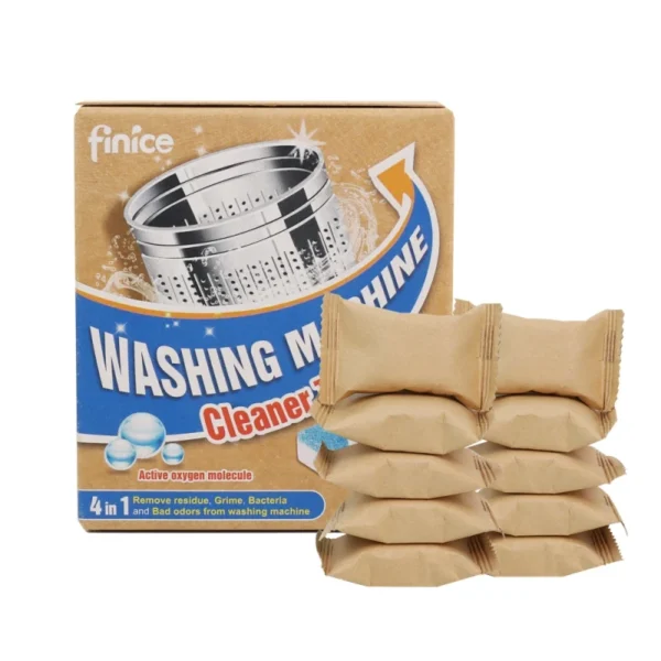 Disposable-Washing-Machine-Cleaner-Tablets-Laundry-Machine-Effervescent-Cleaning-Tablets