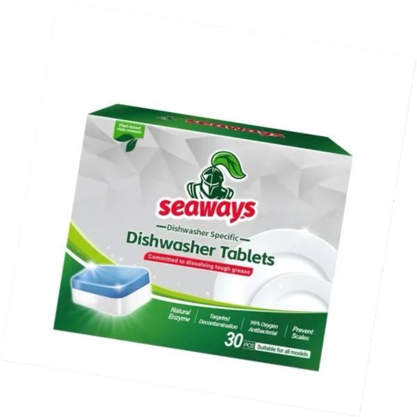 Dissolvable-Citric-Acid-Descaling-Tablets-Fragrance-Free-Concentrated-Ultra-Clean-Formula-Dishwashing-Tablets